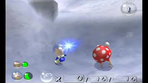 ねむりの谷まで