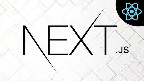 Introdução ao Next – O que é SPA, SSR e SSG ?