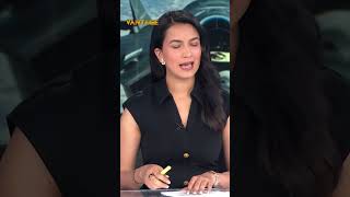 Is Erdogan Trump's Favourite New NATO Ally | Vantage on Firstpost | N18G
