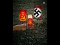 ww2 be like #like #ww2