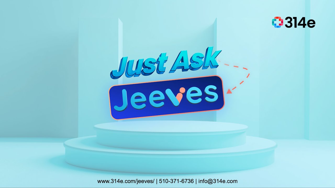 Just Ask Jeeves - Webinar 2_ July 1, 2025