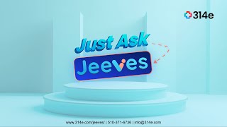 Just Ask Jeeves - Webinar 2_ July 1, 2025
