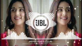 Pasoori X Nainowale Ne | Chillout Mashup | Remix Song | insta Viral Mashup | instagram Viral Song