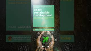 Unlock Sustainable Success: Learn Environmental Impact Assessments Today with our Online Course.