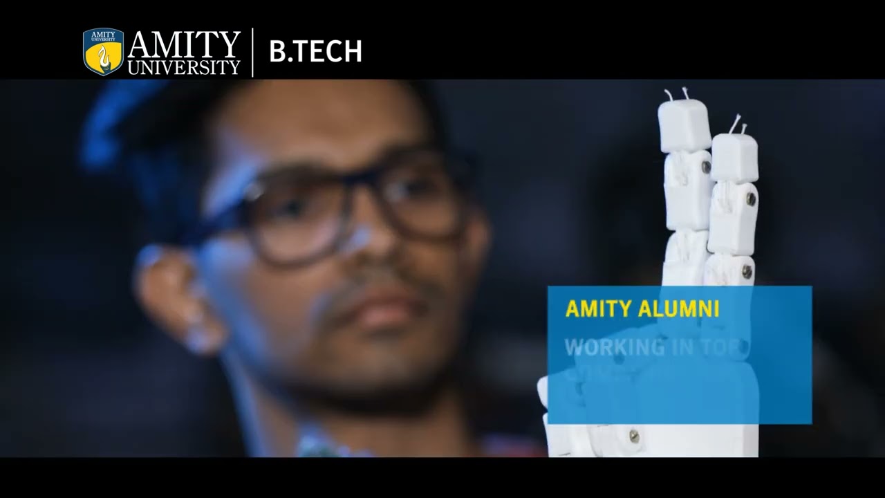 Amity Alumni Earning Big: Rs. 2 Crore+ in Top Global Companies! 1920x1080