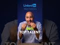 Do you source your candidates, through Referrals? or Headhunting?🤔