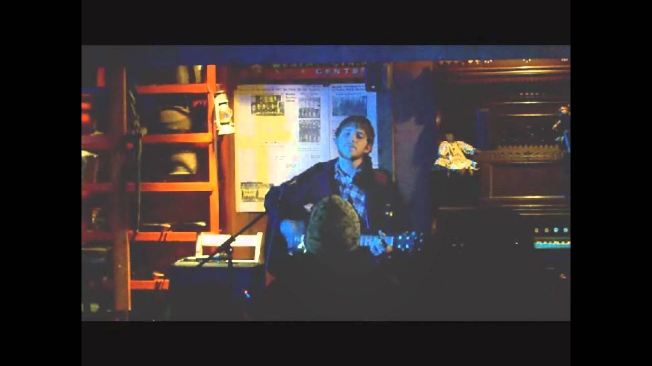 Daniel Williams - YouTube