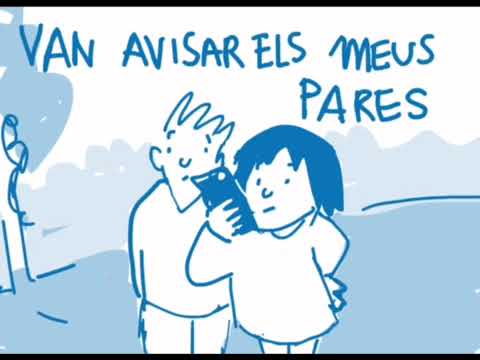 Arnica cops