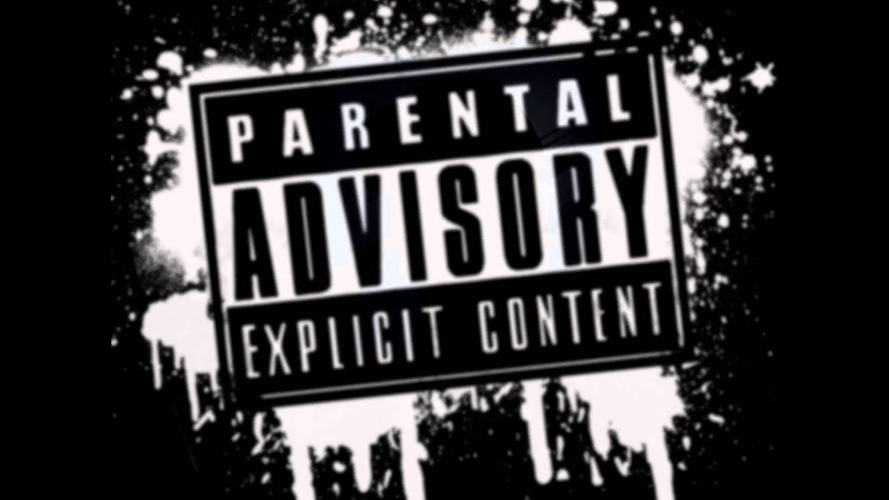 Watch This Shit Aint the Same on YouTube Watch This Shit Aint the Same on YouTube