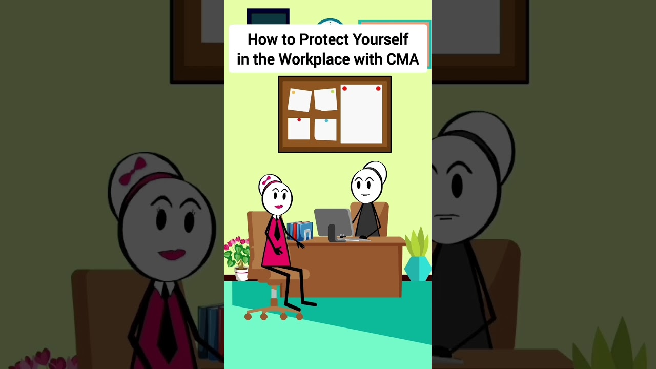 Miss Veronika's vs  Corporate Management | Part 5 