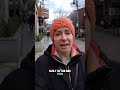 Exploring Nara  Temples, Deer Park, and Scenic Views