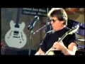 George Thorogood - Bad To The Bone