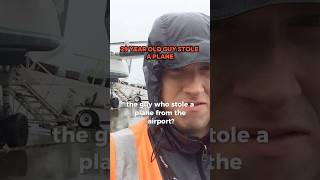 The True Story Of Richard Russell