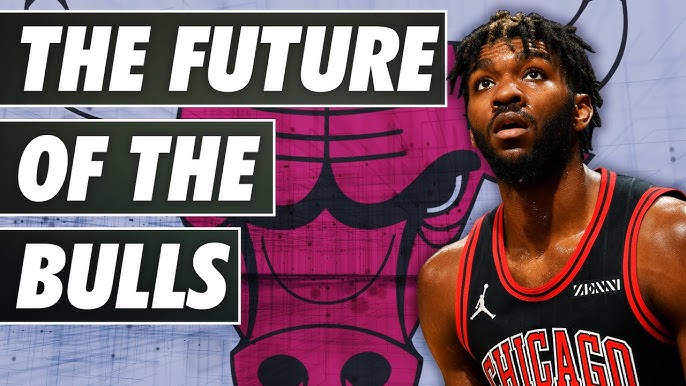Bucks reportedly have overnight trade frenzy; Is Patrick Williams in play  for the Bulls at No. 4? 2020 NBA draft rumors 