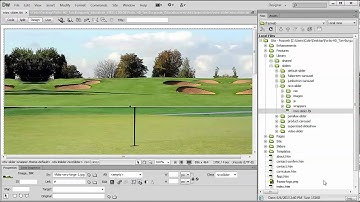 Change the Nivo slider image size Dreawmeaver