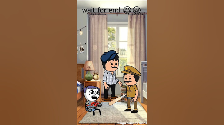 Tom 🍓Jerry (Telugu Comedy Toons) Wait For Twist🤣🎈 #shorts #viral