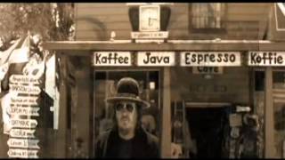 Watch Zucchero In The Sky video