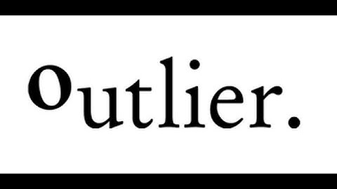 Chapter 6 Lesson 2- 6th Grade Math