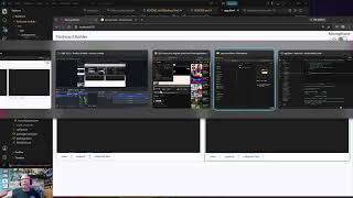 Angular/Voice API Flashcard Builder - Video 47: Starting the flashcard listing