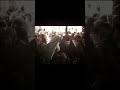 علاقتهم في قلبي وروحي وعمري وحياتي كلها خالد ابن الوليد رضي الله عنه عمر بن الخطاب مسلسل عمر علاقتهم في قلبي وروحي وعمري وحياتي كلها خالد ابن الوليد رضي الله عنه عمر بن الخطاب مسلسل عمر