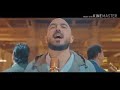 اغنيه انا ابن مصر كاملة محمود العسيلي مدحت صالح مصطفى حجاج اغنيه انا ابن مصر كاملة محمود العسيلي مدحت صالح مصطفى حجاج