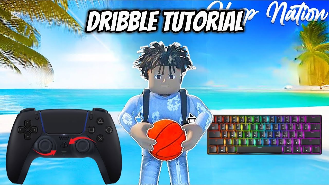 Compte Roblot - Blade Ball Sof V2, Dribble V2, Korblox Infini, 150k Robux