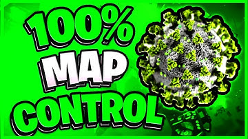 Paper.io 2 INSTANT WIN - Covid 19 - Dark Mode - 100% Complete Map Control