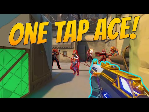 Valorant - Best Plays & Funny Moments || Episode #1 (*NEW* Viper buff announcement)