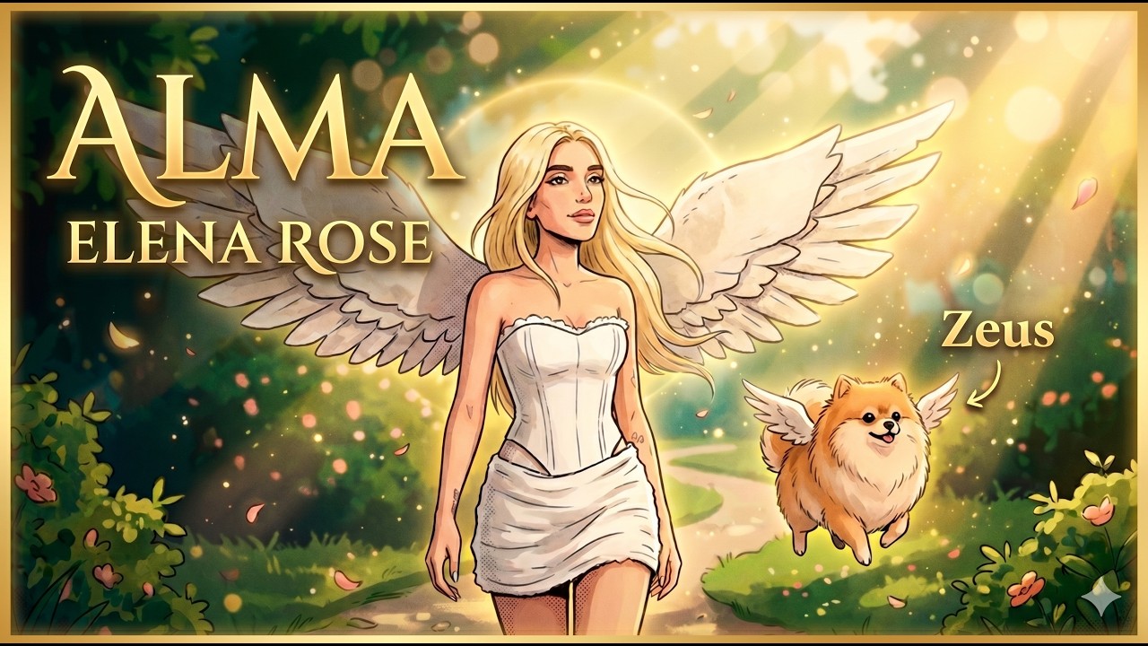 Latest Title & Thumbnail