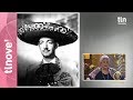 Queta Lavat nos cuenta cómo fue su amistad con Jorge Negrete | Confesiones - tlnovelas