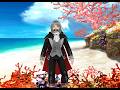 Episode 8 Why Was Chrono Cross Forgotten?
