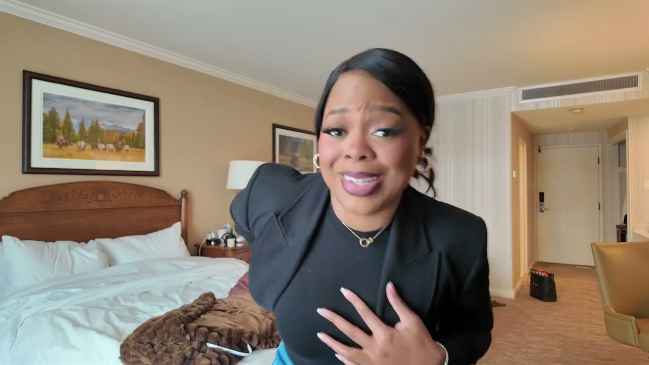 5-й день обучения на бортпроводника | Я сдала тест, перед которым очень волновалась!