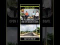 Invest in Land