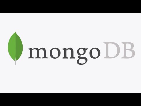 #07 MongoDB CRUD in Command Prompt | MongoDB Training