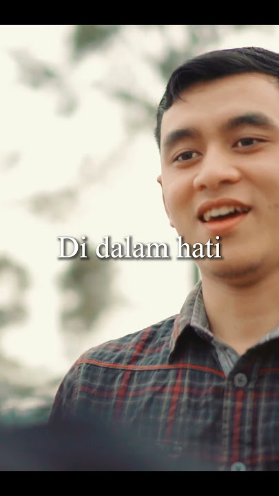 Yang Lalu Biarlah Berlalu - Valdy Nyonk