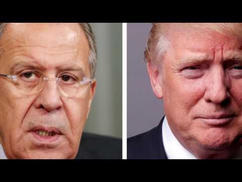 ახალი ამბები მსოფლიოს სხვადასხვა კუთხიდან