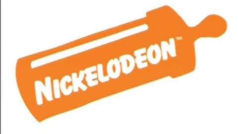 Nickelodeon / Klasky Csupo / THQ / Art Co., Ltd.