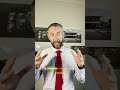 Проектирование водоснабжения на зеленой энергии. Солнечный коллектор для воды. #сочи #проектирование