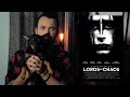 Adorn films episode 1 lords of chaos