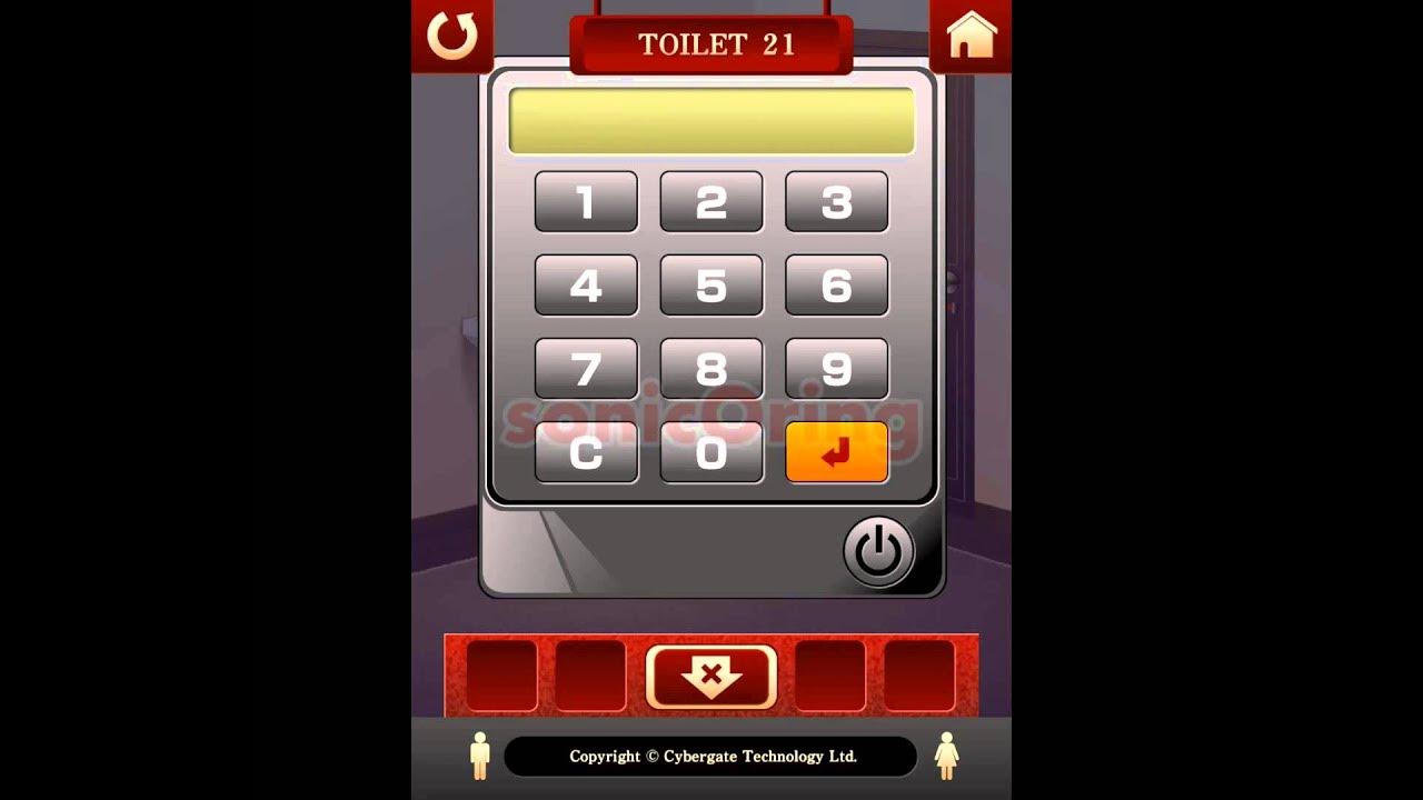 100 toilets. Игра в карты унитаз. Туалет игра уровень 47. Туалет игра уровень 47. 100 toilets.