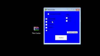 Tibiacracker 9.1 & FLASH UPADE!!