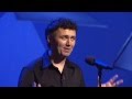 Tommy tiernan  live 2002 1st standup special