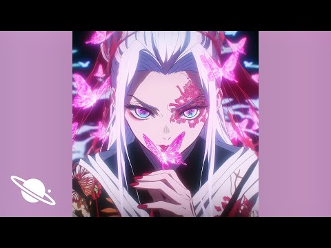 SAGE, MRJAY - VENOM