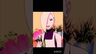 Ino yamanaka 💛
