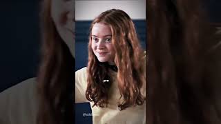 Maxine my girl ✨❤️ #max #lumax #strangerthings #vecna #maxine #strangerthings4 #shorts