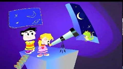 louie lydia