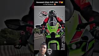 #automobile #kawasaki10r #zx10r #ninja #gaming #race #drift #edit