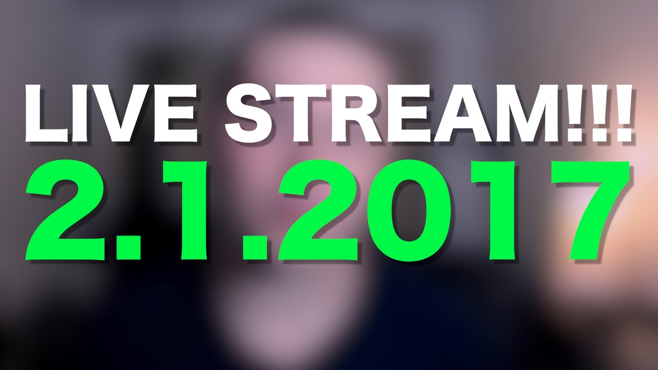 Come ask me questions and stuff - Come ask me questions and stuff