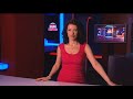 Sun News Network promo video