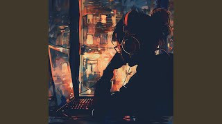 Efficient Echo Essence